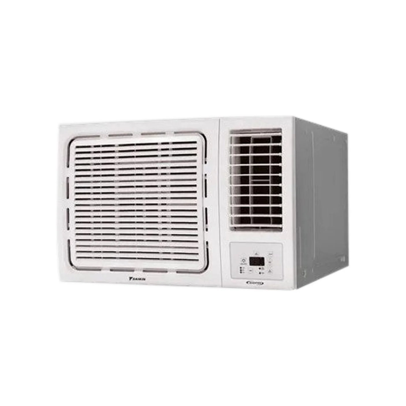 Air conditioner Wholesaler, Trader & Retailer in Agra